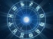 Horóscopo Domingo Abril 2016