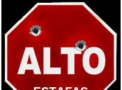 TRANSPARTS CAMBIOS AUTOMATICOS recibe quejas Madrid, España