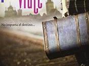 Ficha: Páginas viaje