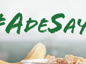 ¿Qué sabés leche soja? Mirá aprendí visita genial