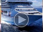 Video humor: “Olvídate Cuba crucero”