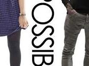 RESEÑA: Impossible