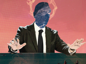 Mucho: pide, sino recibe