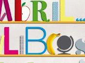 Libros Libro