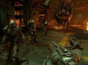 DOOM extiende horas Beta abierta