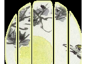 Crónica: cuento oscuro/Encuentro digital Naomi Novik