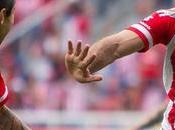 Resultado Chivas gana Atlas Clausura 2016