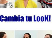 Cambia look Corte Inglés