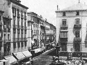 ¿Qué Luis? ¿Por llamó así?