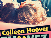 Reseña #279 mañana Colleen Hoover