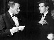 Frank Sinatra remember