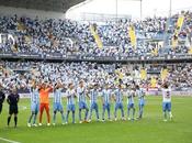 Malaga athletic club