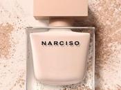 Narciso Parfum Poudrée Perfume Seducción