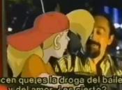 Drogas, Para Que?