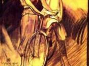 bicicletas para verano. cascos también