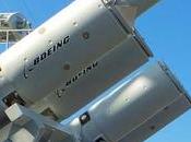 armas hipersónicas futuro armamento militar