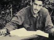 Oona salinger (frédéric béigdeber)