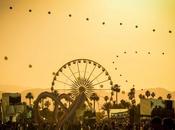 Coachella, vuelve otro