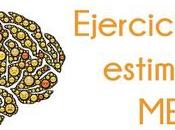 Ejercicios para estimular MENTE