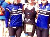 Triatlón fasttriatlón