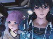 Star Ocean muestra localizaciones