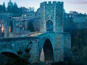 mundo Juego Tronos nuestro alcance tanto vida real como realidad virtual