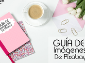 Guía Imágenes Pixabay