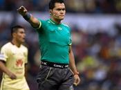 Tres suspendidos deja fecha Ascenso