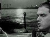 ¿Será ceguera PSOE Ciudadanos, qué?