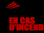 Sant Jordi 2016: Autores invitados horario firmas