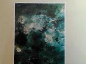 Poesía Nórdica (14): Mustapää: