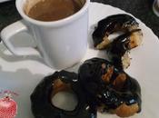 Cronuts gluten