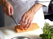 Pescado para salud cerebro