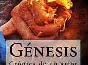 Cubas: Génesis Crónica Amor