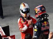 Arrivabene critica palabras Vettel contra Kvyat: "Vettel Raikkonen hubieran hecho mismo"