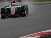 Grosjean insulta Ericsson llama idiota tras China toque curva