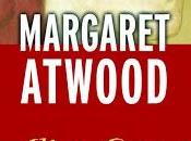 Alias Grace, Margaret Atwood