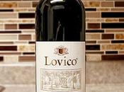 Lovico Gamza 2011