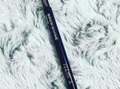 Brow Divine Nabla cosmetics (tono venus)