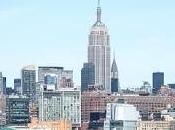 Empire State Realty Trust anuncia nueva experiencia premium