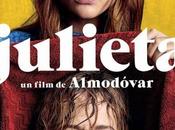 Crítica: Julieta (2016)