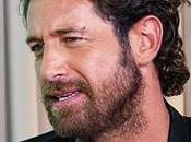 Nuevo proyecto Güero Castro será protagonizado Gabriel Soto