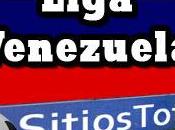 Trujillanos Carabobo Vivo Liga Venezolana Miércoles Abril 2016