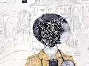 BAFFEST, primer festival fotografía protagonizado mujeres