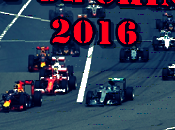 Descarga China 2016 descarga directa MEGA