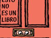 Esto libro