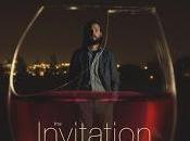 invitación