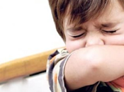¿Cómo prevenir cuadros alérgicos niños?