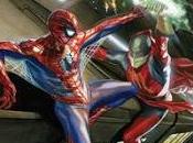 Reseña: ‘Amazing Spider-Man’