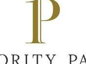 Crecimiento récord impulsa Priority Pass superar hito salones